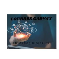 Lourdes Rosario Gadvay